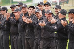 515507770_792421393141881_7094805814611537687_n