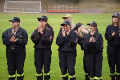 515733759_792421459808541_1102905431723931141_n