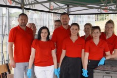 515742159_792420709808616_5781849772004364767_n