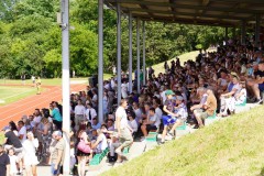 515744216_792415973142423_8371840047410577578_n