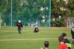 515757345_792412176476136_7593151583602650998_n