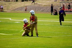 515898852_792417846475569_3637365469416168482_n