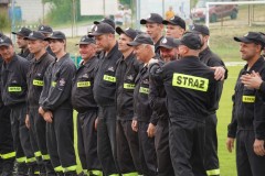 515905403_792420796475274_8467853812228333702_n