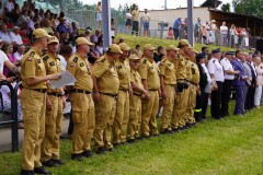 515915396_792420816475272_6390675600163162559_n