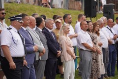 515921703_792422829808404_5159418548143506543_n