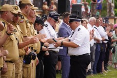 515933804_792421729808514_7931818568910337447_n