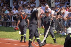 515935549_792411866476167_8631041622144961340_n