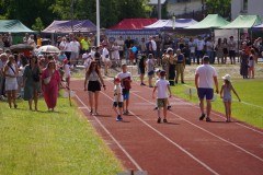 515941913_792416219809065_1791285034101256340_n