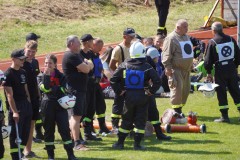 515952396_792416093142411_5336520119741593827_n