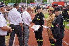 515971307_792422669808420_108837898948599920_n