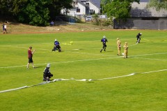 515985935_792416883142332_8307701241639160118_n