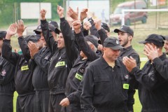 516192016_792421403141880_7149842941893102843_n