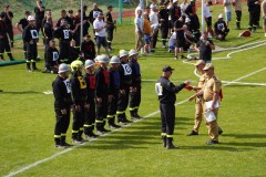 516235333_792416499809037_5459738458523288220_n