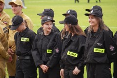 516388132_792421433141877_1321774643101751961_n