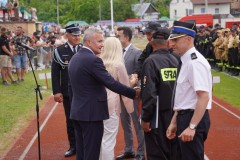 516394066_792421929808494_5983448807433588605_n