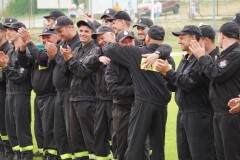 516427855_792421026475251_8266059875045836994_n