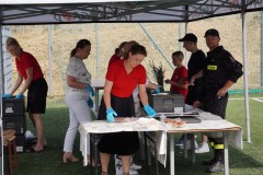 516439991_792420706475283_8182938889235318576_n