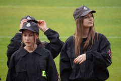 516450332_792421469808540_509562854892177631_n