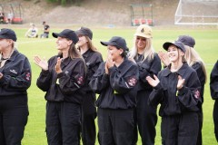 516554449_792422296475124_7245443461679066034_n