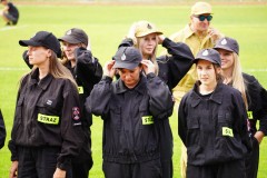 516590763_792421103141910_4812778608008405426_n