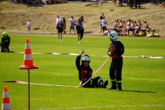 516645368_792417103142310_6471427167837989141_n