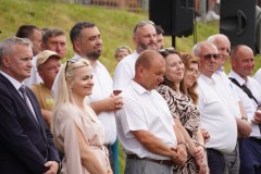 516691287_792422729808414_6810203629062090621_n