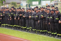 516736828_792421126475241_3361931271517564956_n