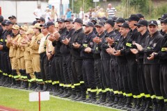 516746082_792421106475243_374073026723664552_n