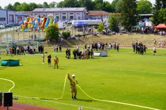 516760592_792415966475757_7185839941542188393_n