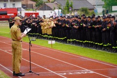 516768296_792421429808544_4629156448671377642_n