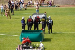 516770301_792418093142211_2763452595131314059_n