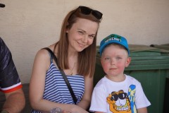 516781193_792411976476156_673054394803677368_n