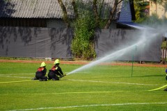 516783409_792416046475749_2640449147419641299_n