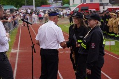 516785423_792422319808455_23752346379050353_n