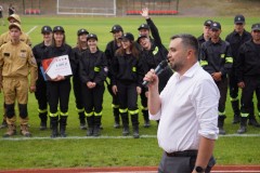 516855336_792422673141753_3290211827688632732_n