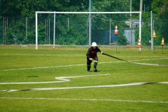 516948281_792412029809484_5863770426544316508_n