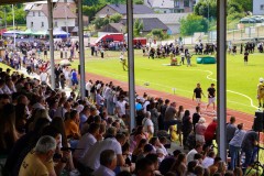 516964425_792417999808887_8426802475463095946_n