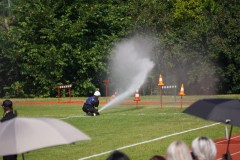 516986240_792412063142814_2382336832776808549_n