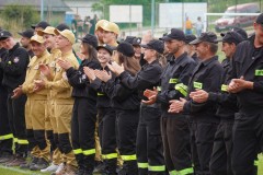 517039848_792422096475144_6638464831647544811_n