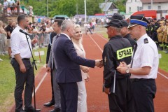 517137072_792422066475147_7146557763284990421_n