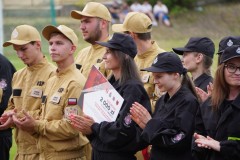 517384286_792421663141854_3271560243072810792_n