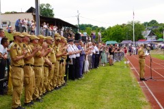 517394454_792421716475182_1400223549537599300_n