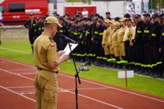 517410579_792420686475285_3485504700928944780_n