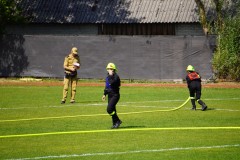 517460170_792416216475732_5546389222755956679_n