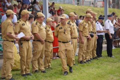 517529950_792421803141840_8825509844848616746_n