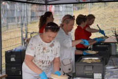 517978358_792420689808618_7943533151703133991_n