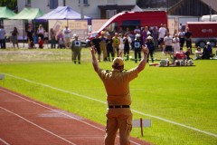 518038352_792416703142350_3883916665241485011_n