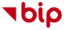 bip icon