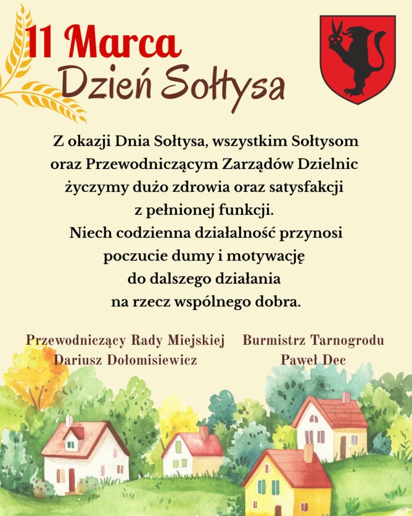 650347967_987521413631877_6592571012766231489_n