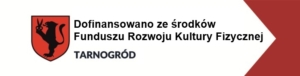 kultura_fizyczna_fundusz